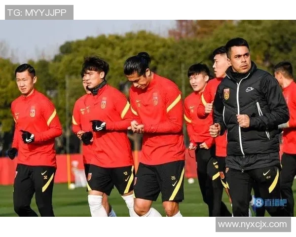 品行不端的足球明星们如何影响了他们的职业生涯与公众形象