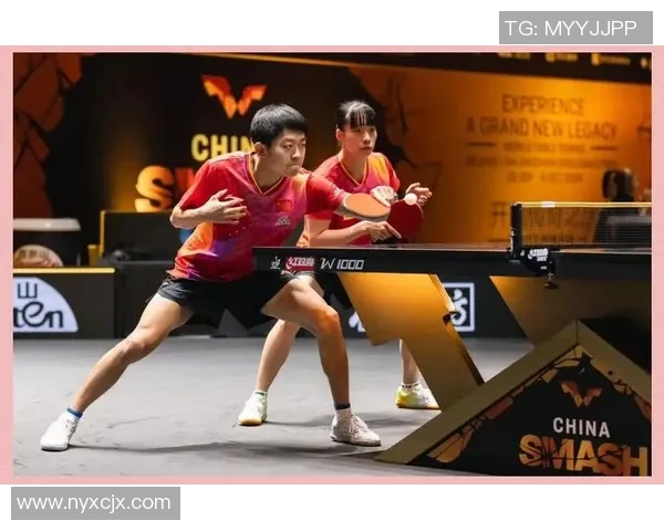 武汉乒乓球队以74分领跑大满贯积分榜展现强劲实力