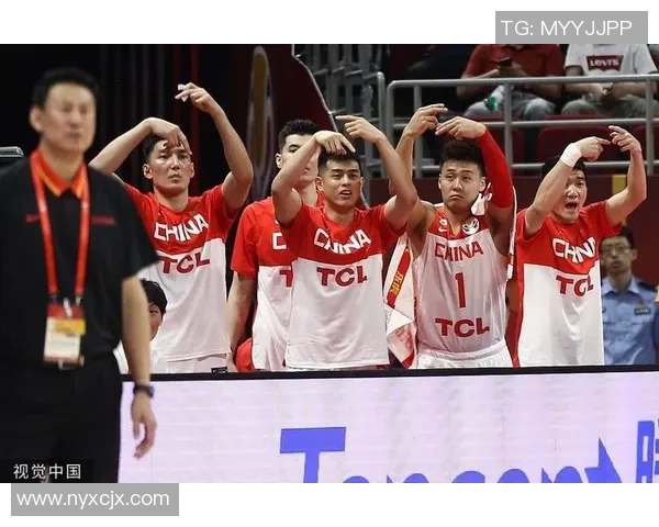 深圳篮球队精英赛征程回顾与突破之路的深度分析与展望