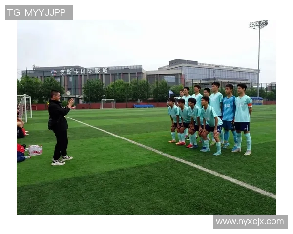 赛后分析：西安足球队与上海足球队的速度对决全景回顾