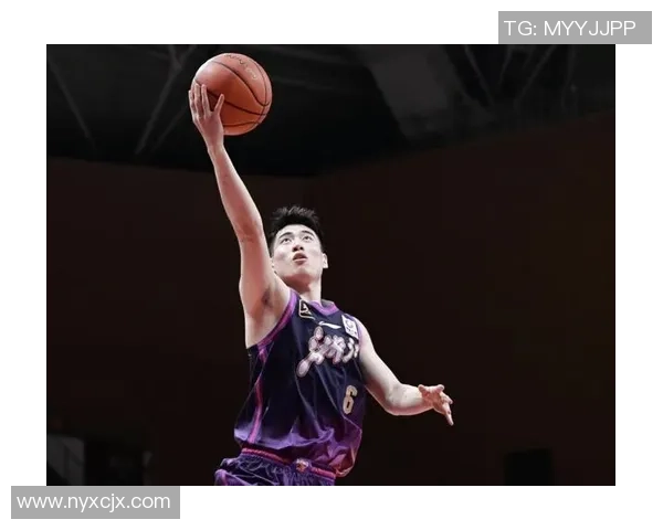 重庆篮球队个人能力变革引发热议助力球队崛起与发展