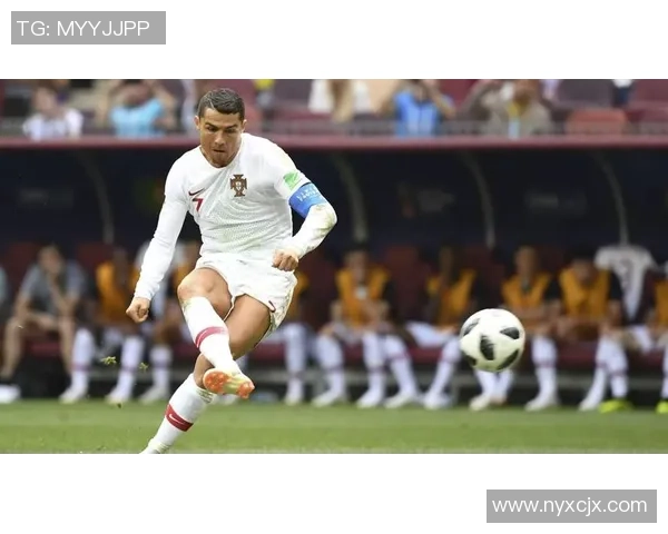 当足球明星跨界挑战NBA赛场的精彩瞬间与背后故事