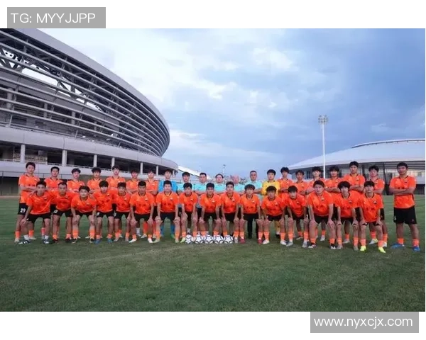 江西萍乡足球明星盘点及其在中国足球历史上的影响与贡献