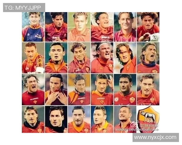 如何识别和了解全球足球明星的技巧与方法