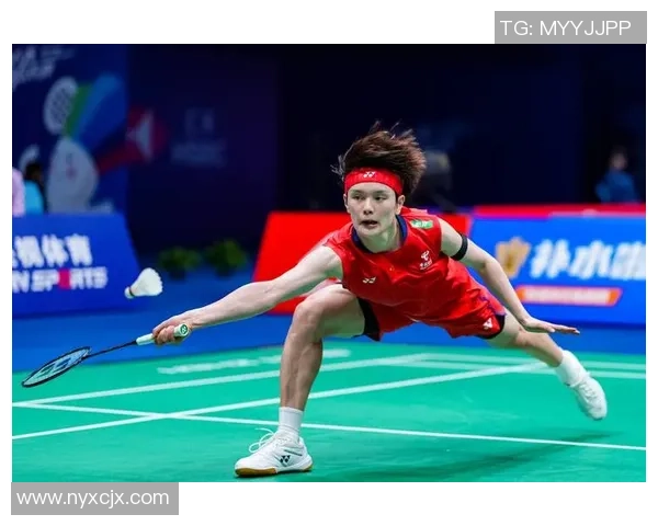 南京羽毛球队在大师赛中的比赛经验与表现分析